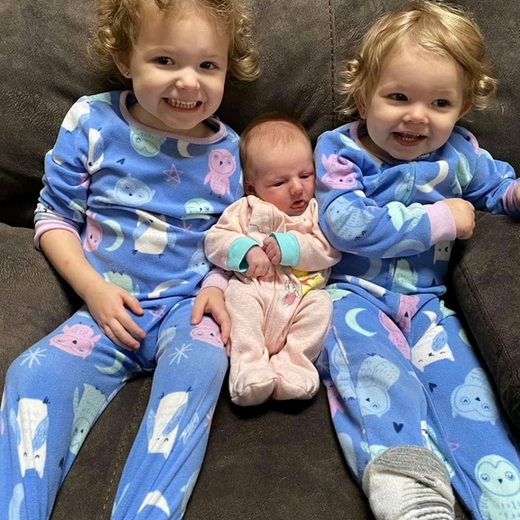 Vintage Vibrations 💜💜💜 - Picture 16 of 16